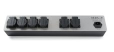 ISOL - 8 PowerLine ULTRA 6