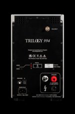 Trilogy 994 Mono Power Amplifier