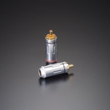 Furutech FP-162 (G)