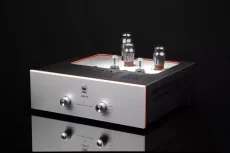 SW1X AMP II Electra