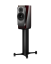 Dynaudio - Confidence 20 - Surface treatment: Smoke - high gloss