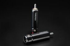 Furutech FP-108 (R)