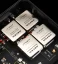 Auralic - Altair G2.2