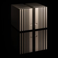 Trilogy 994 Mono Power Amplifier