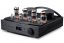 BAT - VK-80i Integrated Tube Amplifier
