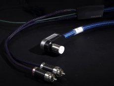 Furutech Ag-16-L-XLR