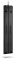 JL Audio - Fathom IWSv2-SYS-113