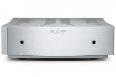 BAT - VK-P90 Przedwzmacniacz Gramofonowy