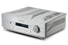 BAT - VK-85 Preamplifier