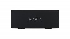 Auralic S1 PSU