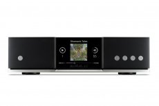 Auralic - Aries G1.1