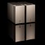 Trilogy 995R Mono Power Amplifier