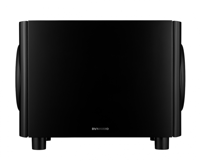 Dynaudio - Sub 6