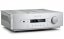 BAT - VK-90 Preamplifier