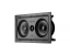 Dynaudio - P4LCR50