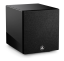 JL Audio - Dominion d108-GLOSS
