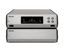 MELCO - N10/2