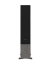 Dynaudio - Contour 60i - Povrchová úprava: Černá - vysoký lesk