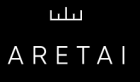 ARETAI