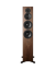 Dynaudio - Evoke 50 - Obróbka powierzchni: Jasne drewno
