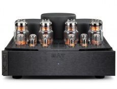 BAT - VK-90t Power Amplifier
