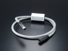 Furutech Digi Ref. III (XLR)