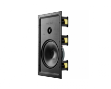 Dynaudio - P4W80