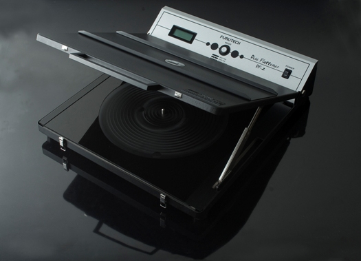 Furutech DF-2 (230V)