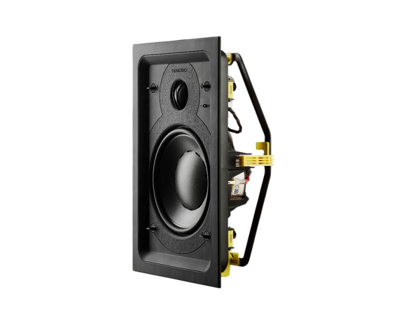 Dynaudio - S4W65