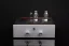 SW1X AMP V Titan - Vyberte variantu: Signature
