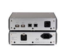 MELCO - N10/2