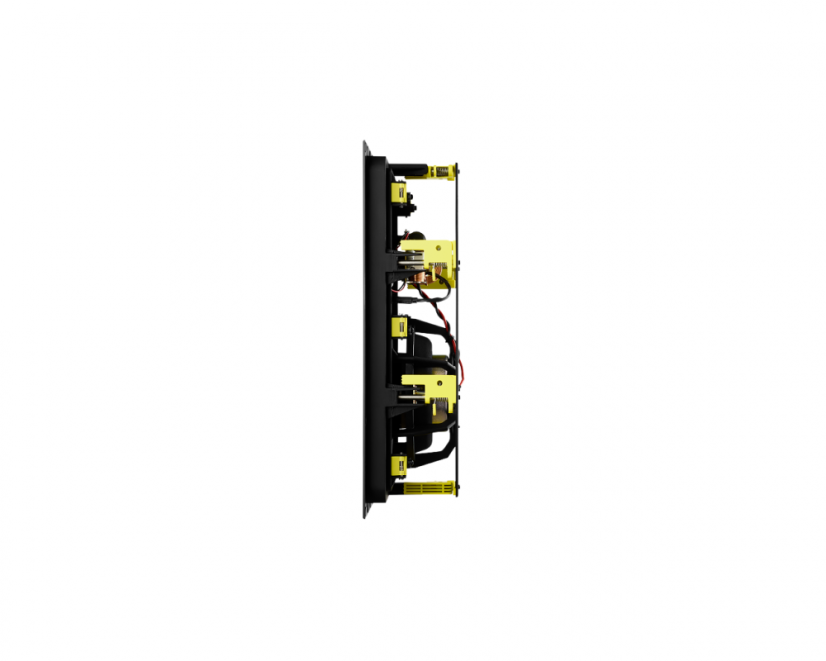 Dynaudio - S4C80