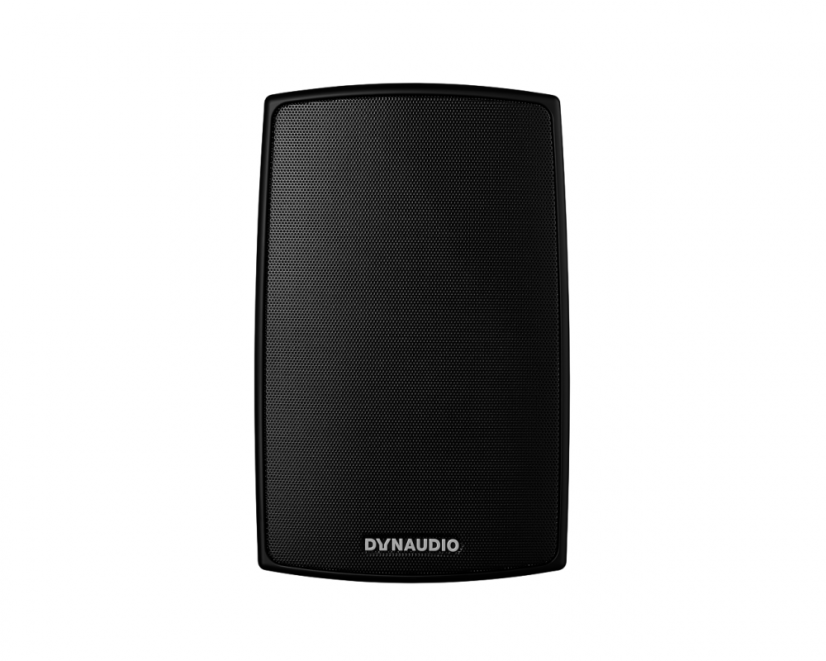 Dynaudio - OW6