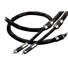 Furutech Project V1-L-RCA (1.2M)