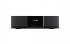 Auralic - LEO GX.1