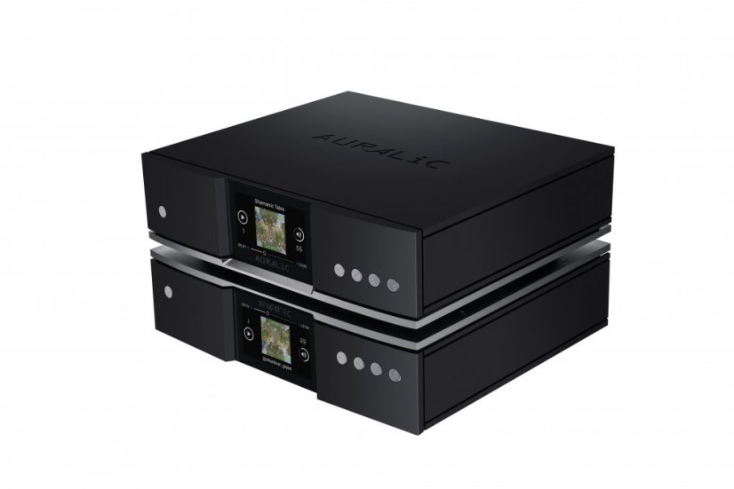 Auralic - Aries G1.1