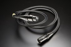 Furutech Evolution II Digi (XLR)
