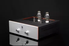 SW1X AMP V Titan