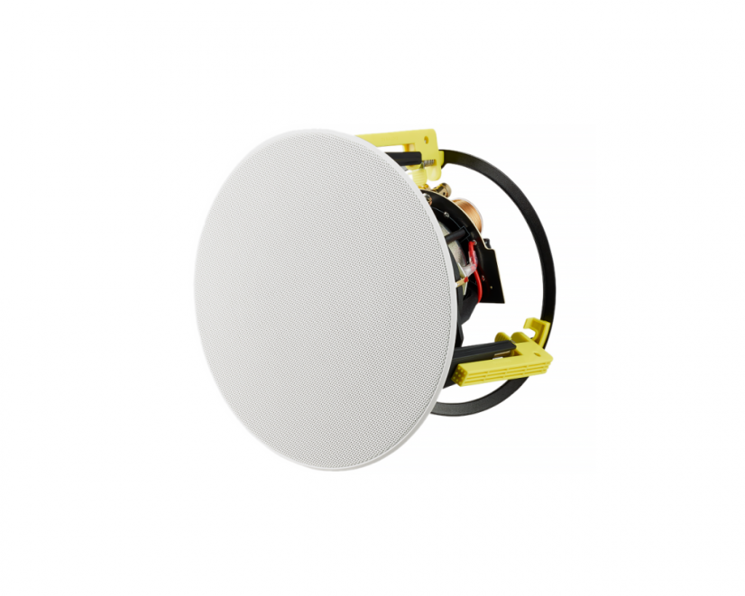 Dynaudio - S4C65