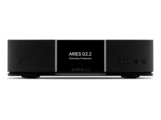 Auralic - Aries G2.2
