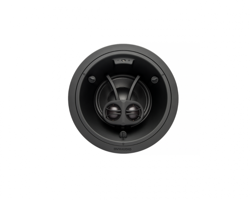 Dynaudio - S4DVC65