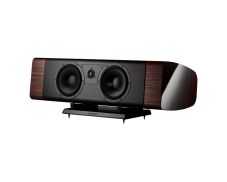 Dynaudio - Contour 25Ci