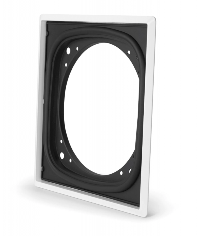 JL Audio - Fathom IWSv2-SYS-213