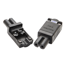 Furutech FI-8.1 NCF