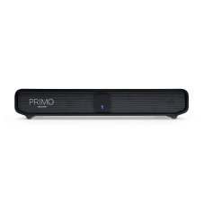 Volumio Primo V3