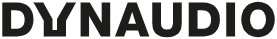 DYNAUDIO