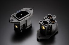 Furutech FI-09 NCF (R)
