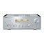 Yamaha A-S2200 - Color: silver