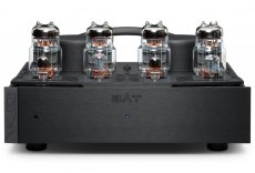 BAT - VK-80t Power Amplifier