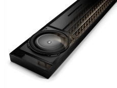 JL Audio - Fathom IWSv2-SYS-113
